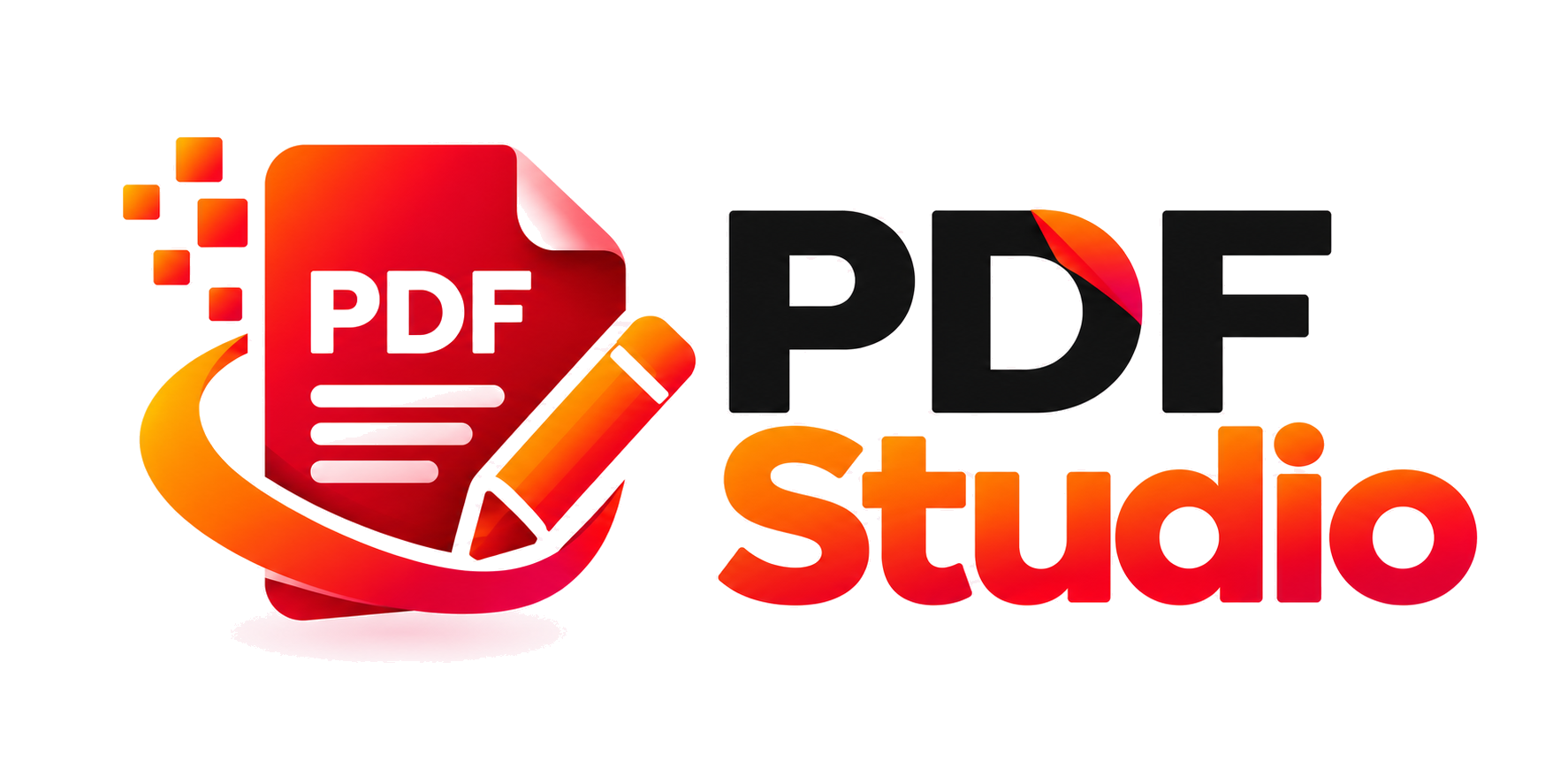 PDF Studio